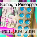 Kamagra Pineapple new07